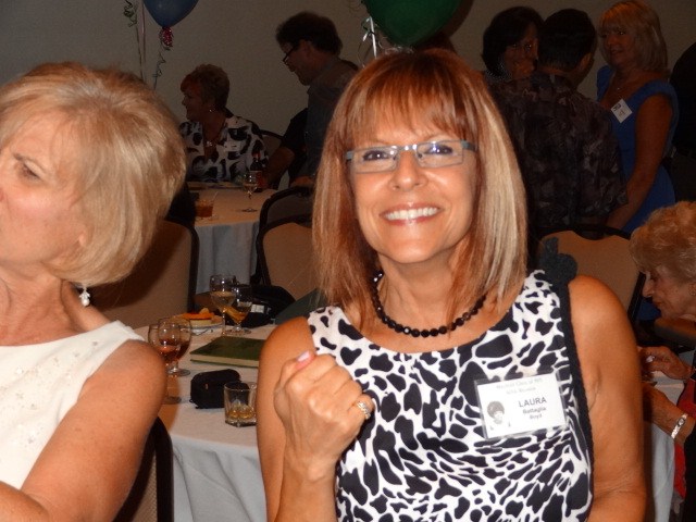 scotts pictures reunion 253.JPG